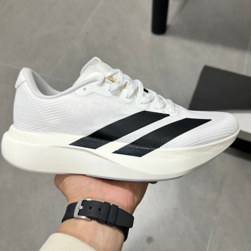 Tenis de Running de Competición EVO SL2代 de Malla y PU Transpirable y Antideslizante para Deporte image 42