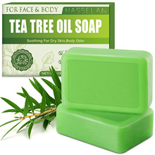 Q羳TK侫ԡ坍־ֹ흍