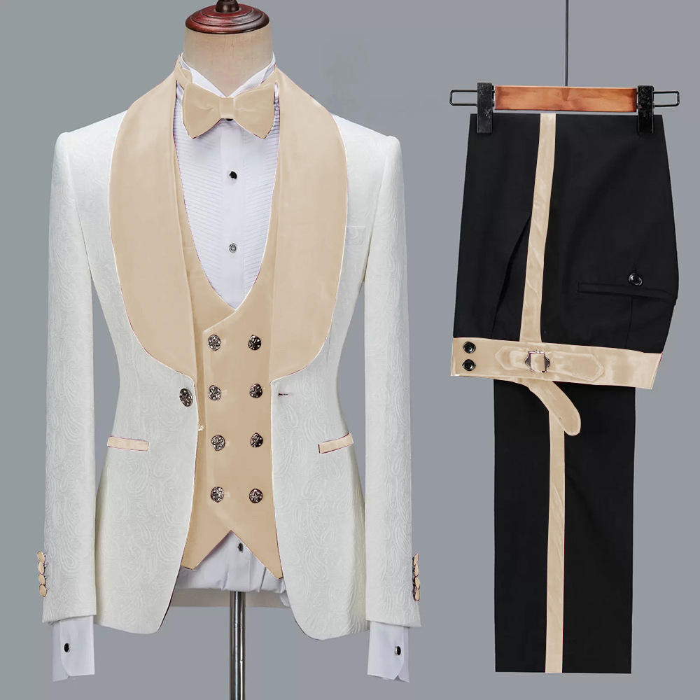 _0009_背景 拷贝 8