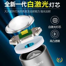 ?���ⱬ���h���X�Ͻ�׃����늱�y��늳��L�m����ɽ̽�U����