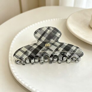 �͹Ų���ץ�AŮ2026�¿�߼��аl�A���X�״�̖�l�������~�A���^