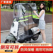 늄�܇������ꖂ�Ħ��܇���L�ַ��L�����ƿ܇����������������