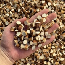 �F؛���l��ָë������؛250g���Ҝ��������һ�����l
