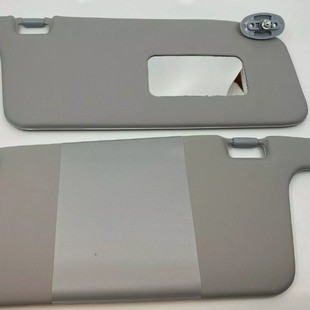 �m���1996-2001����˼������ꖰ�