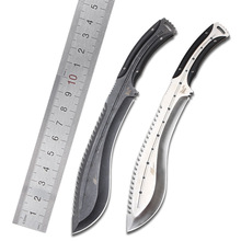 �羳�е�������๦�ܵ�Ұ�I��һ�w����ֱ���������h����Ƥ��