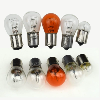 tail flat angle single tail high – Brake light