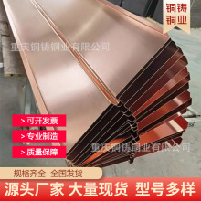 �F؛�������Lֹˮ�~�� ���� / �A���Ϳ��� ���~ֹˮ���^ ȫ��ֱ�l