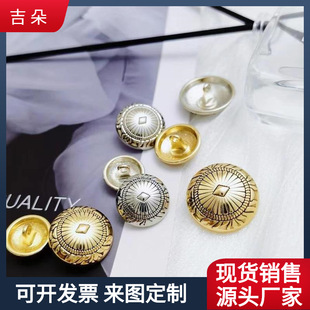 �S��ֱ�N�Ͻ����b���׻��y���b�ֿp�ۻ������¼~�����l���_����