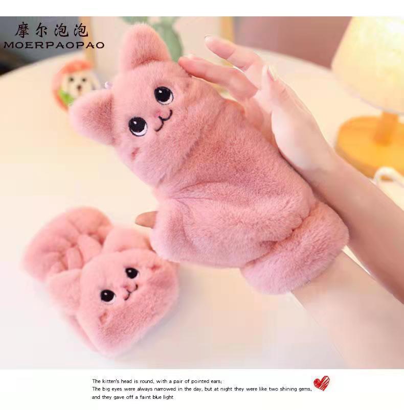 i2idjvmmydSNv11IL5NTeUK5colpwcXZXeJ/