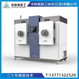 工业电炉;实验电炉;硅碳棒