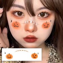 �f�}���Ϲϊy�y���N �����W�ۃ�ͯĘ�N ����֩��С�����`�p����ż
