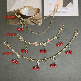 �羳�H���¿�С���Ұ����Ȓ����߼��Еr�����耳׿ۏS��ֱ�N