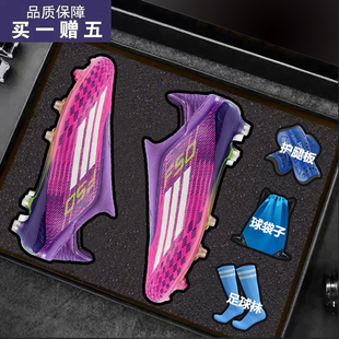 �羳���Q2026�¿���������Ь�е͎����������W���L�Ӗ���\��Ь
