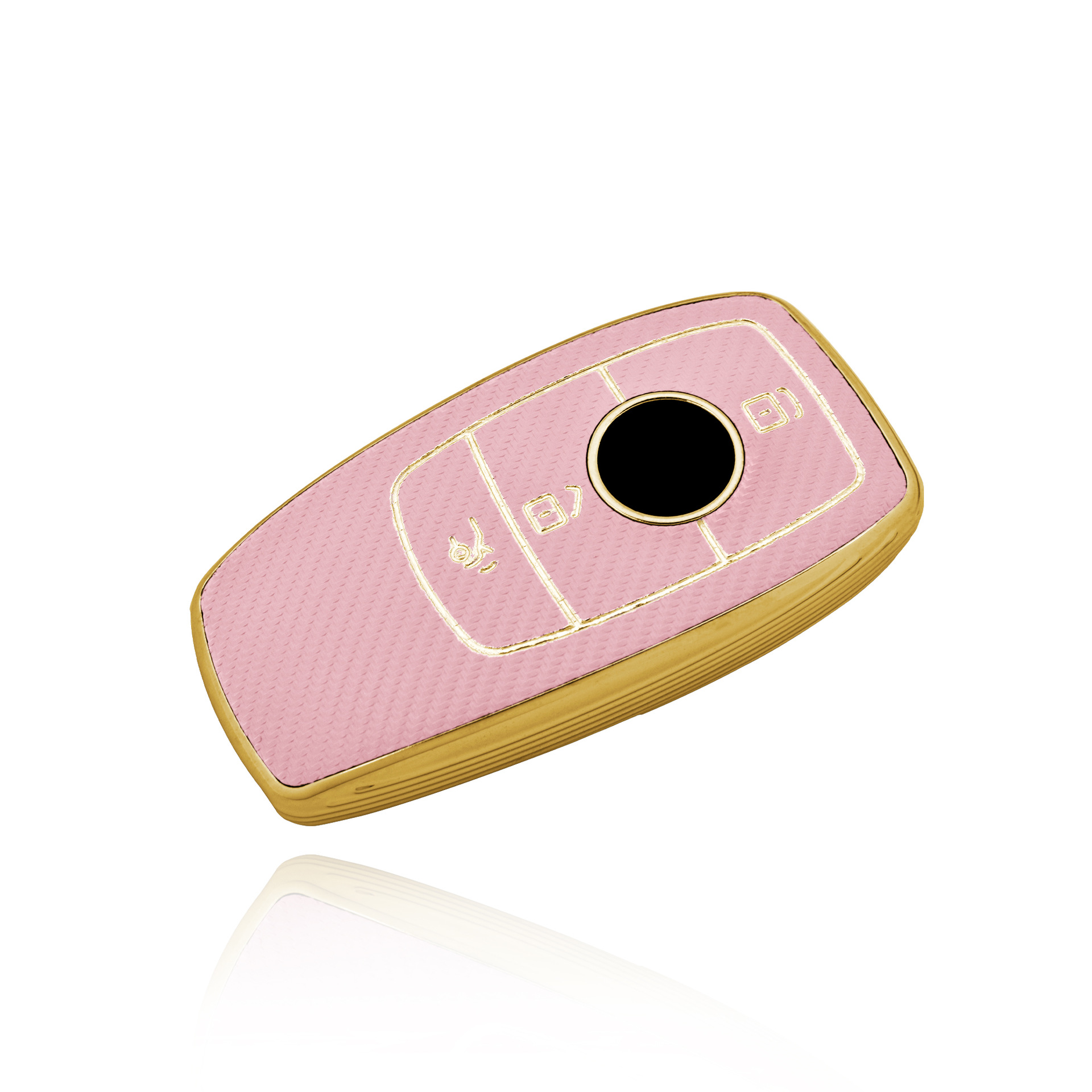 체리 파우더 (프놈펜)