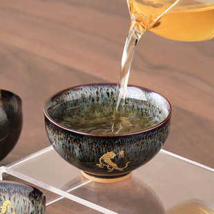 ʮ����Ф����豭���ƺȲ����˱����ˌ��ý��K�G׃Ʒ�����΂��մ�