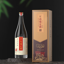 �¿�500ml͸�������վ�ƿ��ƿ�ܷⶨ�ư׾�ƿ�Ӱ��bȫ�׸߶˶Y��