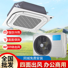 �������l������{3ƥ��픙C�͏d���þƵ����ȫ��������L�쾮�C