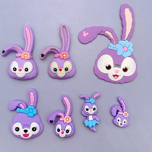 ��ͨ����¶PVCܛ�z�NƬdiy�����z�֙C�������NЬ����Ь�Ʒ���