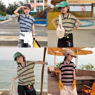 �{�26����Ʒͯ�b��Сͯ��ͯ���ɗl�y�p��͸��o��POLO������