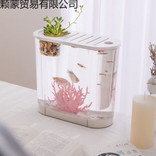 ͸���²������������~����С�Ϳ͏d�̨�쾰���~��ˮ�����B�����r