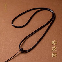 �ֹ�������Ů�t�K���Kƽ�����������S�����K�ӵ������K�첱