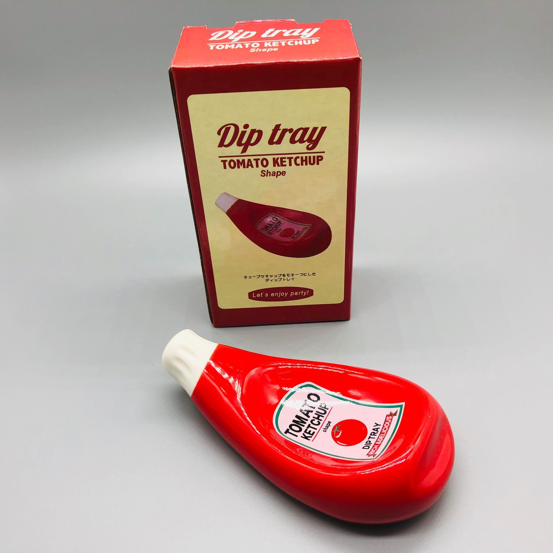 O1CN01HWhy8d1EUdI6EC15Q_!!2212