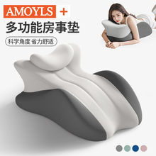 ^|ɳl๦ܰſ˯ˉ|β|ſſ|