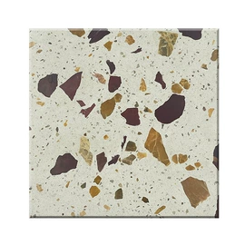 人造石;花岗岩;地面砖