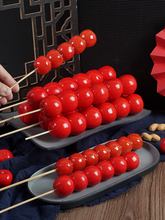 ������Ǻ��J�赸���߼�ˮ���Ĕzģ����ĭģ���׃��@�b�ͯ���