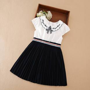 Ůͯ�B��ȹ2025�����¿��д�ͯ�WԺ�L����ȹŮ����Ʒȹ�Ӹ߶�ͯ�b