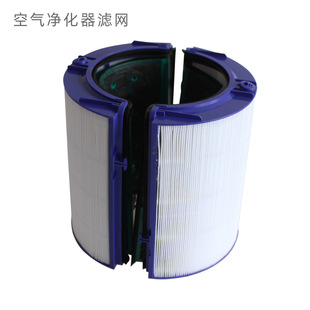 �ܲ����m�� TP04/DP04/HP04�՚�������o�~�L�ȞV�W�Vо�^�V��