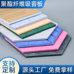 �����w�S����������ȼ���ܶȸ����ޠ��w���I��������������