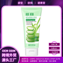 �羳�F؛�J�Cȥ���|�坍���zȥ��Ƥ���O�坍��¶�澏���z���N��