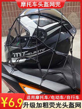 Ħ��܇����W�^���s��W������W�������ɾo�W��܇λҹ�g����W�K