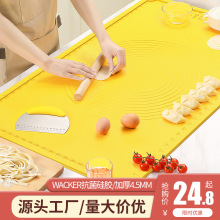 ����| ʳƷ�����z�|�N�������|��ճߦ��Ӻ���᰸�� ���z����|