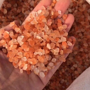 õ���}��լ�}�����}�w����Ȼϲ�������}���w�����l���g�Lˮ�����}