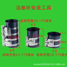 �����h���b���߻����h���b���߶๦�� ���s�����͙C��� �r�C���