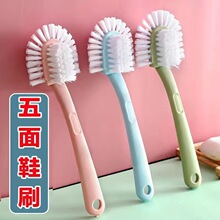 �L��Ьˢܛë�坍ˢ�����坍ˢ��ϴ��ˢȥ��ëˢ�๦��ЬˢЬˢ��