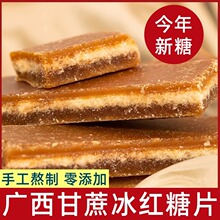 VttǉKSǱƬǽütƬǼ5