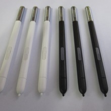 适用三星电磁笔 Note 10.1原装多功能触控笔 P600手写笔触屏笔