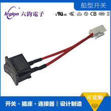 ���Sֱ�N LEGION���xSS11�������E���_�P2�_�����IO�����_�PKCD1