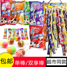 ���l��尢����˹������10g�p����ϲ���ǹ���ʳ���]�˚���ʳ