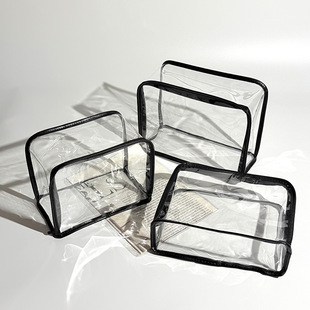 �ݳ�Ʒ�������m��͸���ռ{�����ư�������CF�����������o�����B��