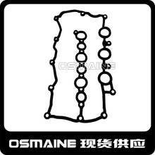 LR029132 LR166341 C2S52855 �m��·���ݱ�2.7 3.0���͚��T���w�|