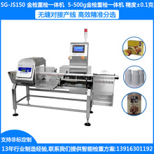 ʳƷٙzyC bţٮzyC zһwCzC