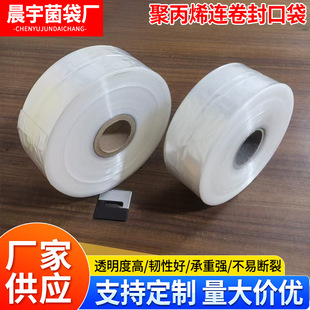 �۱�ϩ����B���������ƷN������ɶ��Ʒ�ڴ��ƽ�����S�����l