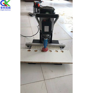 �T�I�ӹ������퓙C ��ʽ�Ҿ�荿יC ���������^�q�� �ײ���