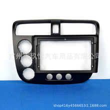 �m��04���Ferio K10/˼��CF4��׿��������������׃�׿�