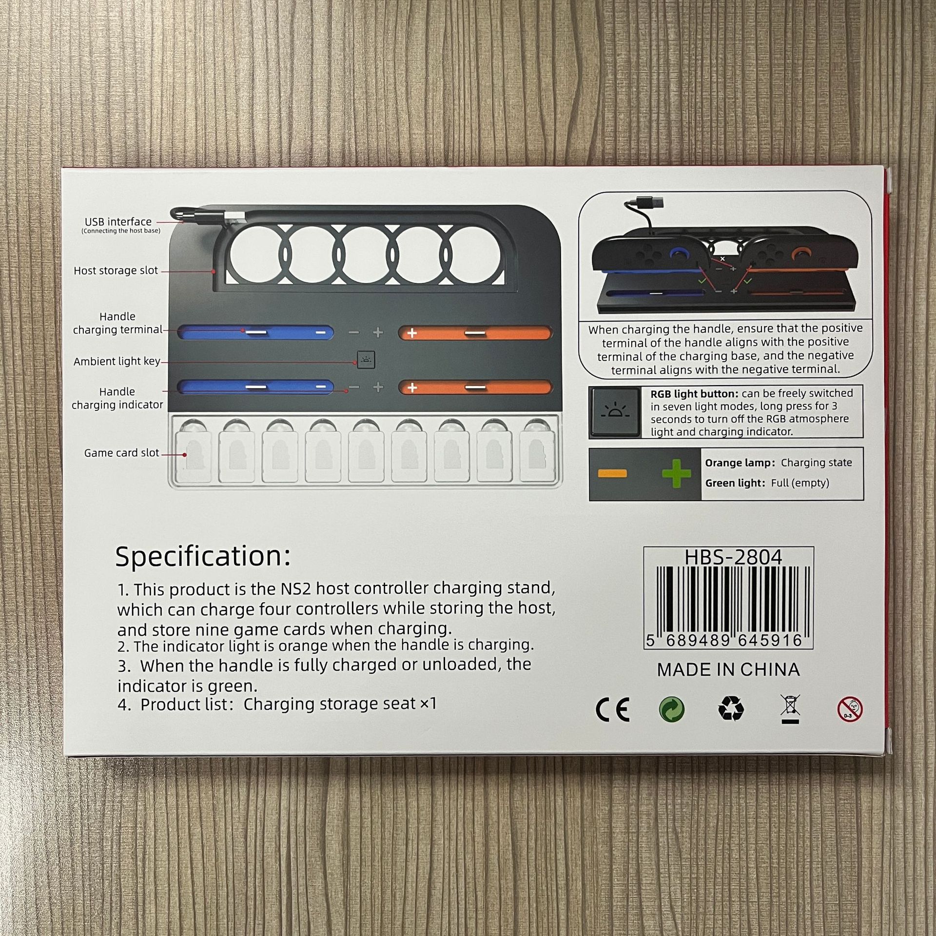 ac4f0ef229ce38b71b11639cec97cb