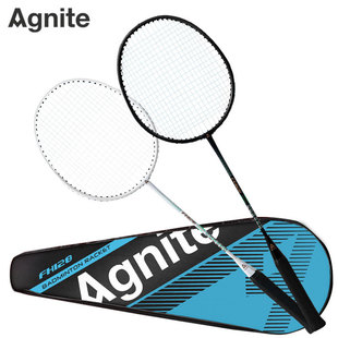 ������������FH128�F�Ͻ�һ�w��ë���Ċʘ��w��Ʒ����������ë��